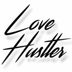 Love Hustler
