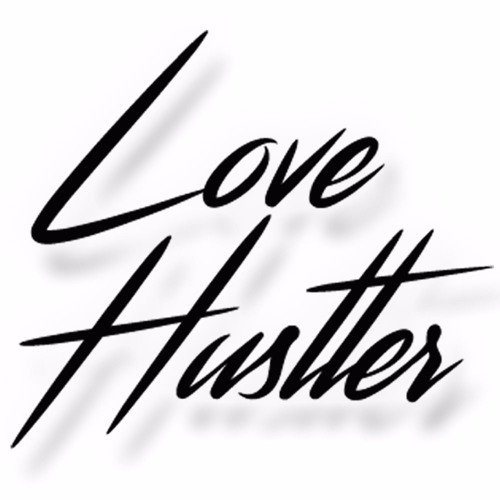 Love Hustler’s avatar