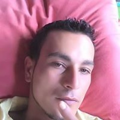 padilha