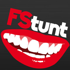 Amadeus (Mozart Dubstep Remix)