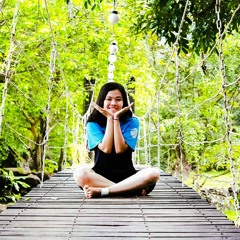 Nguyen Ngoc Bao Quynh