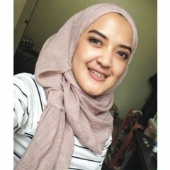 @amandasfr - Pencuri Hati