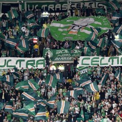 Declanmccourt06