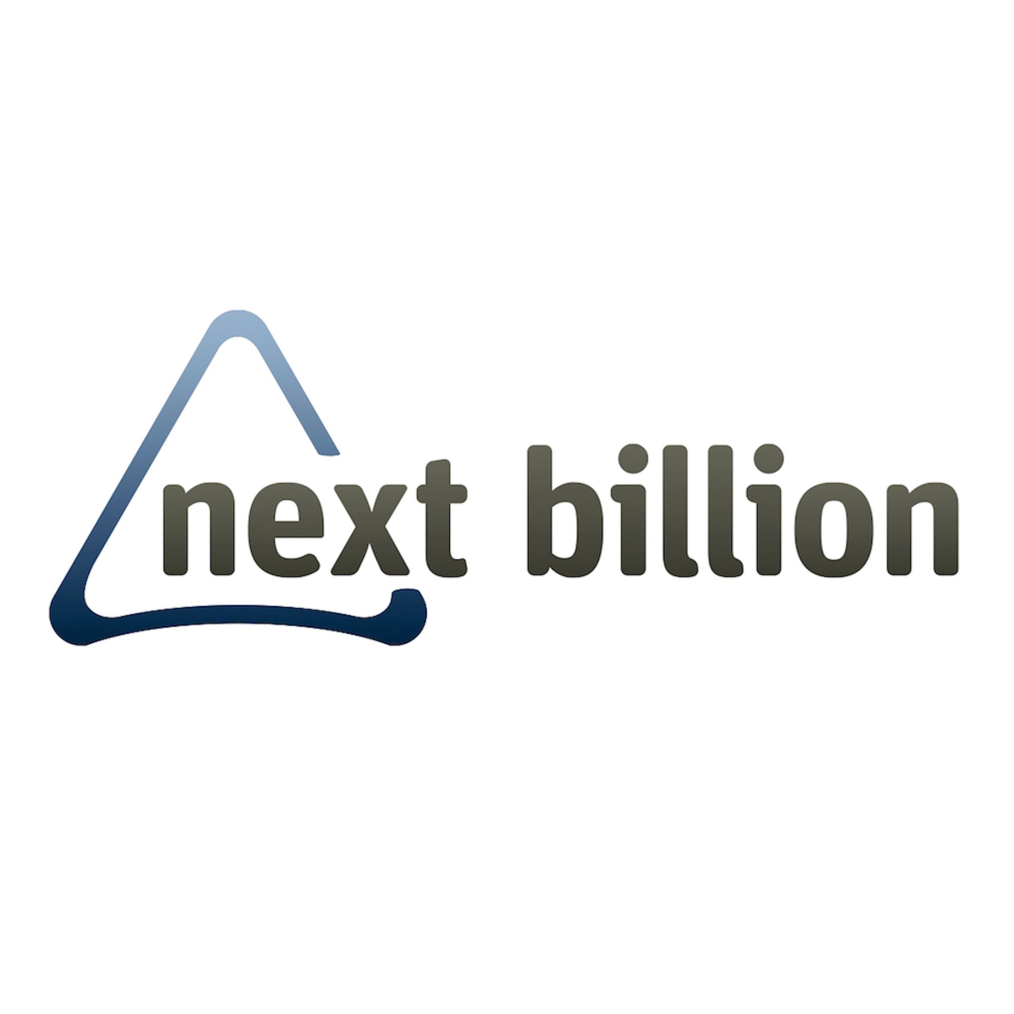 NextBillion Podcasts: Q&As with Leaders in Social Business