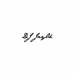 DJ JayOh