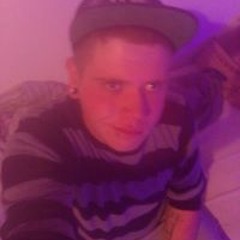 Maik Trinkwitz