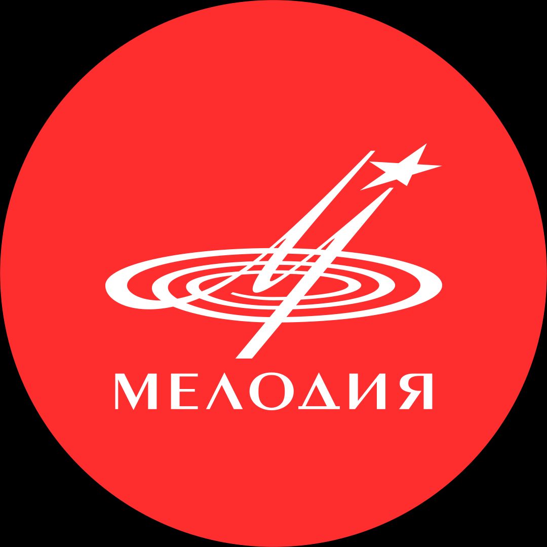Melodiya