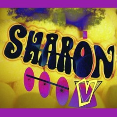SharonV