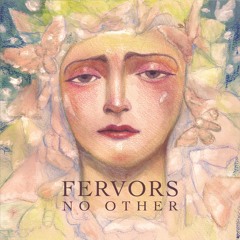Fervors