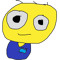 charasak Channel
