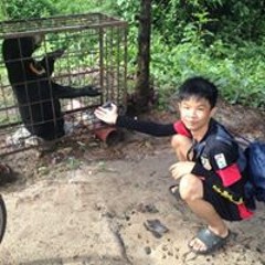 ก'ก้อง ไม่มีไรมาก