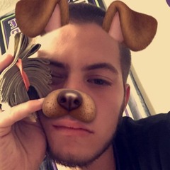 Kobe James Royse