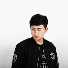 Naufal Ridwansyah