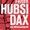 Hubsi Dax