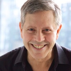 I'll Be Home For Christmas - Tony De Sare, arr./orch. Fred Barton