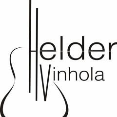 Helder Vinhola
