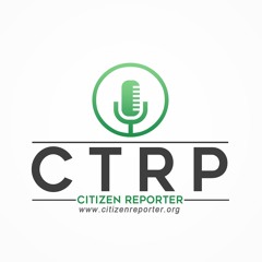 citizenreporter
