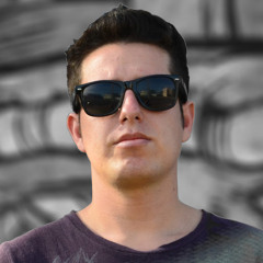 Paddio Silva