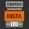 centro automotriz