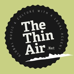 The Thin Air