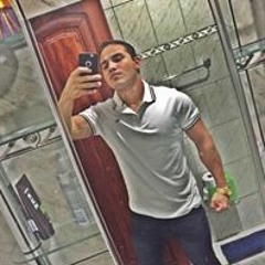 Felipe Castro