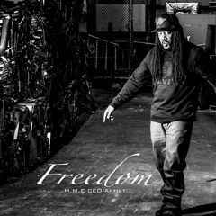 Freedommuzic