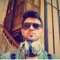 Emre Yunus Bulut