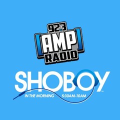 ShoboyShow