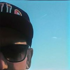 Blas Cazorla Montavez