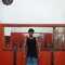 Jeferson Souza