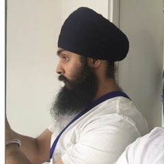 Kamsingh04