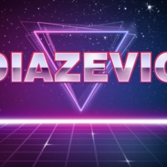 Diazevic