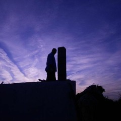 Giovanni Angelo Zallu