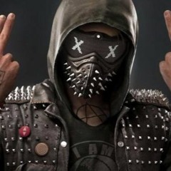 DeadGarrisan56