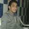Mohamed elpob