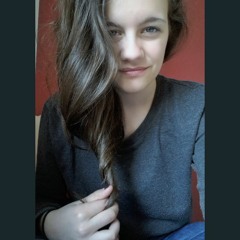 lenana_