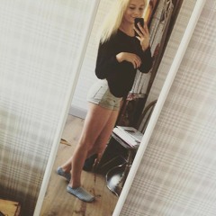 nadia westerman