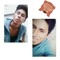 Kevinn Mendoza