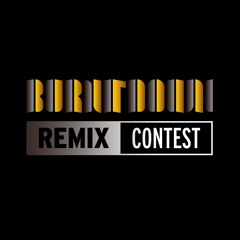 Burn It Down - Remix Contest