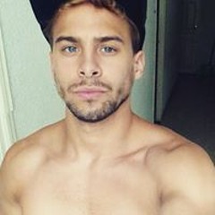 Mane Rincon