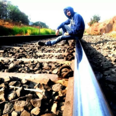 deps soni