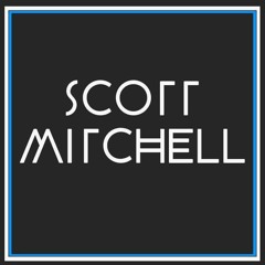 Scott Mitchell