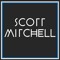 Scott Mitchell