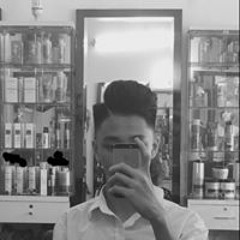 Nguyễn Việt Duy