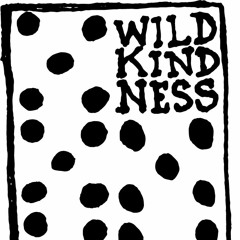 Wild Kindness Records