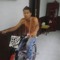 andres