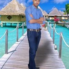 رمضان عبدالرحيم