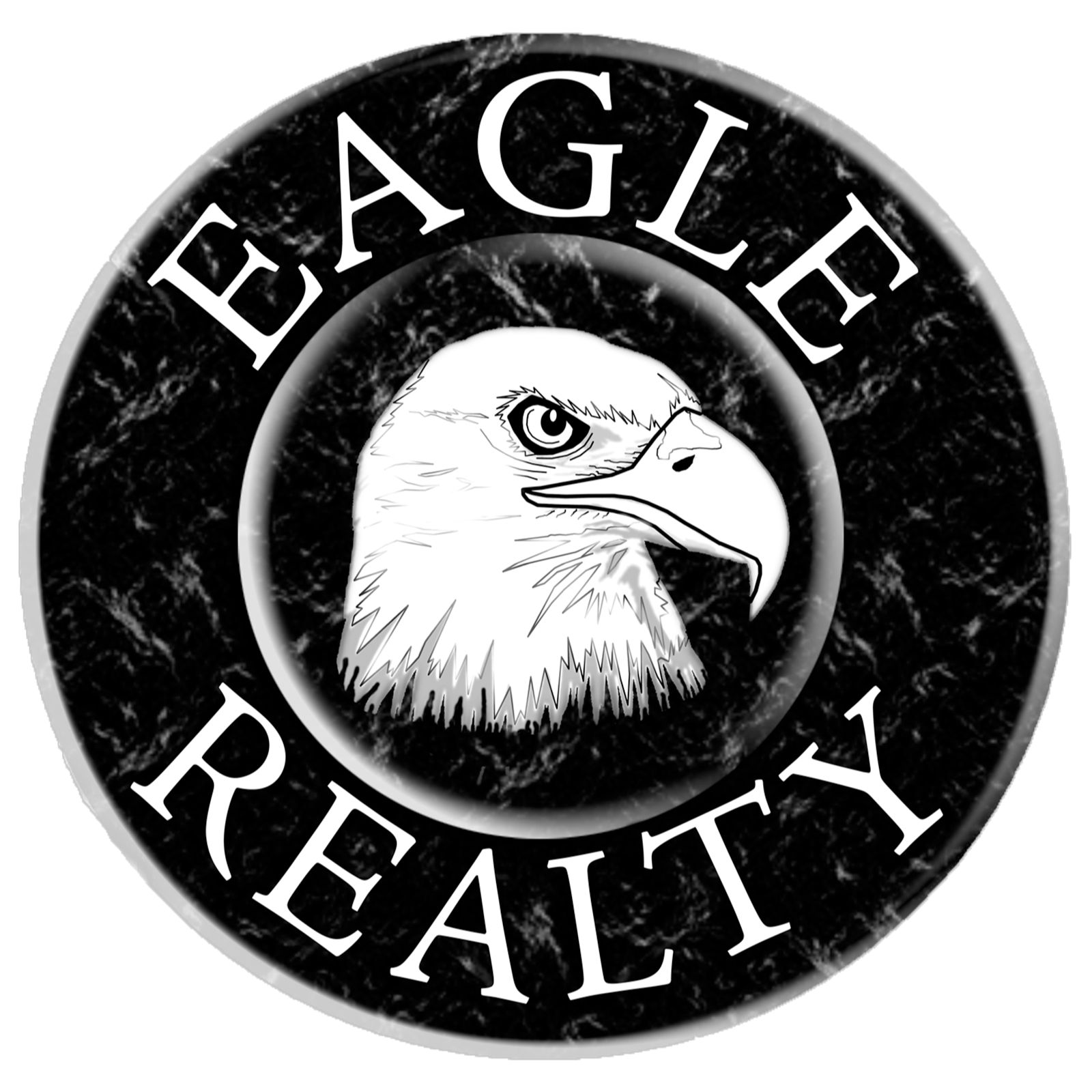 Thee Eagle Reality Career Talk Podcast