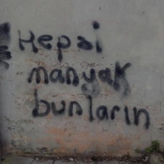 herhangi-bîrî