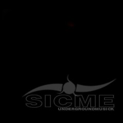 SICME